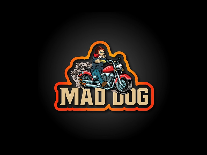 Logo Design