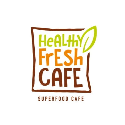 Logo Design