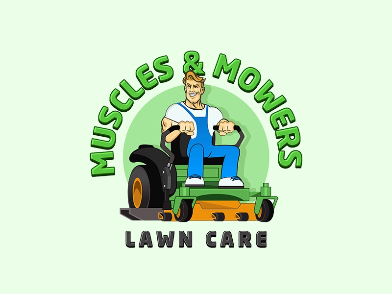 Logo Design