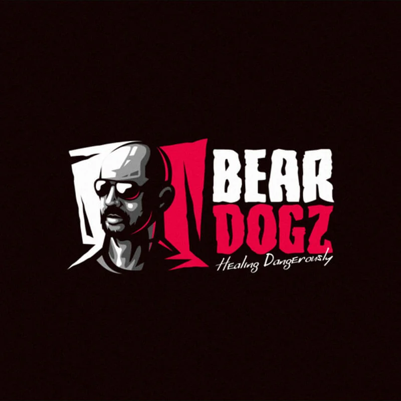 Logo Design
