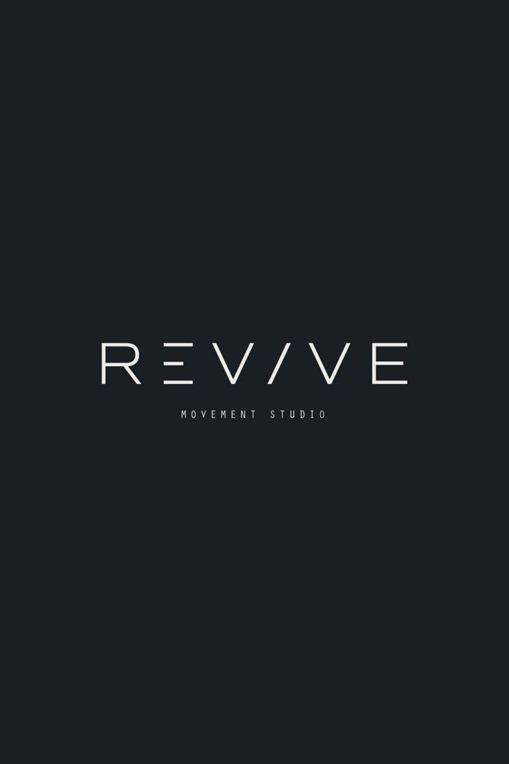 Logo Design