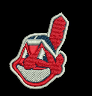Digitizing Asset